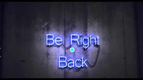 Snapshot of jenna_windsor chatting on February 18, 2025, 10:03 pm Jenna online show from February 18, 2025, 10:03 pm