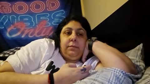  Dragon Queen. Be my Dragon --  and  online show from December 15, 2024, 8:04 pm