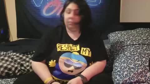  Dragon Queen. Be my Dragon --  and  online show from October 2, 2025, 9:22 pm