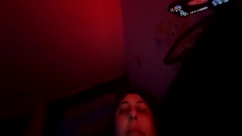  Dragon Queen. Be my Dragon --  and  online show from October 12, 2025, 12:26 pm