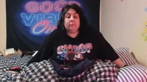  Dragon Queen. Be my Dragon --  and  online show from January 10, 2026, 11:56 am