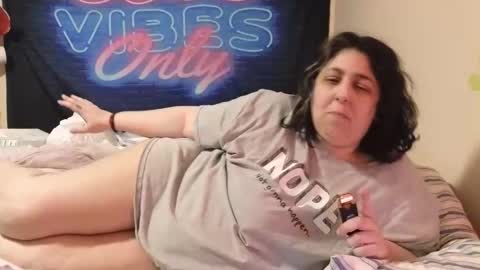  Dragon Queen. Be my Dragon --  and  online show from March 19, 2026, 8:02 pm