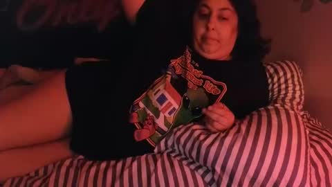  Dragon Queen. Be my Dragon --  and  online show from April 14, 2026, 9:48 am