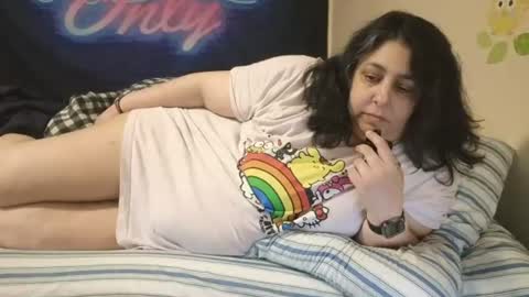  Dragon Queen. Be my Dragon --  and  online show from June 25, 2026, 8:52 am