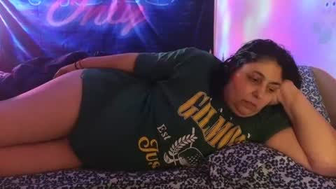  Dragon Queen. Be my Dragon --  and  online show from July 7, 2026, 7:34 am