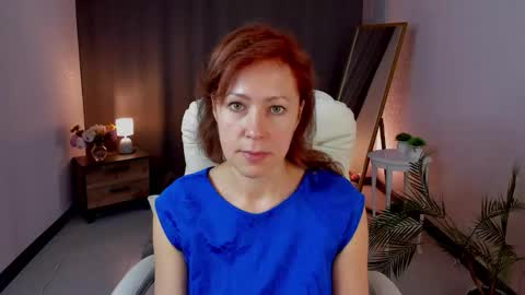 Jenna online show from March 17, 2026, 12:19 pm