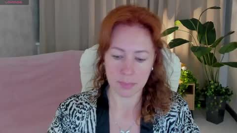 Snapshot of jennali1 chatting on May 18, 2026, 3:57 am Jenna online show from May 18, 2026, 3:57 am