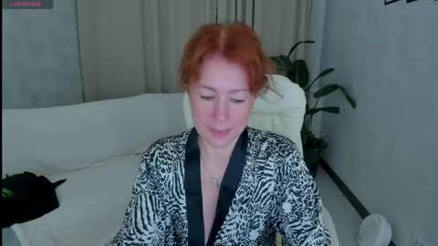 Snapshot of jennali1 chatting on May 25, 2026, 4:07 am Jenna online show from May 25, 2026, 4:07 am