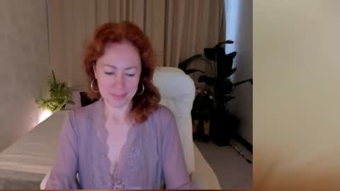 Snapshot of jennali1 chatting on May 29, 2026, 4:21 am Jenna online show from May 29, 2026, 4:21 am