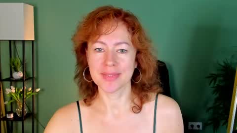 Jenna online show from June 27, 2026, 4:06 am
