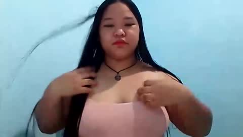 Snapshot of jennalyn_19 chatting on November 30, 2025, 12:31 pm jennalyn_19 online show from November 30, 2025, 12:31 pm