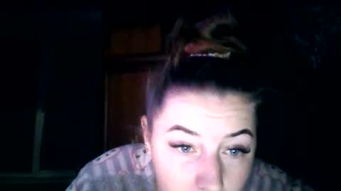 Snapshot of jennamolberty chatting on November 23, 2025, 7:24 pm JennaMolberty online show from November 23, 2025, 7:24 pm