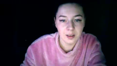 Snapshot of jennamolberty chatting on November 29, 2025, 6:33 pm JennaMolberty online show from November 29, 2025, 6:33 pm