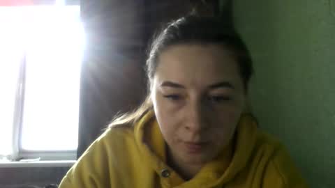 JennaMolberty online show from January 19, 2026, 10:30 am