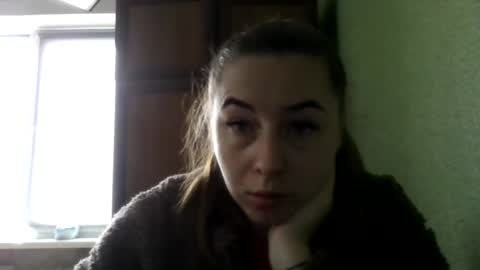 JennaMolberty online show from February 10, 2026, 9:46 am