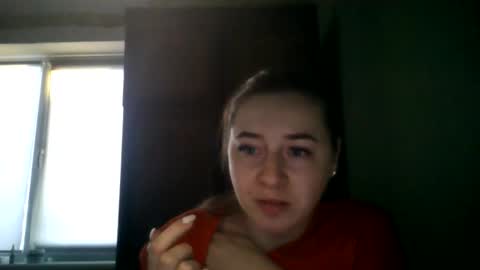 JennaMolberty online show from March 5, 2026, 3:19 pm