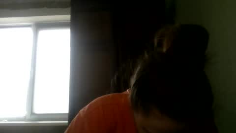Snapshot of jennamolberty chatting on March 23, 2026, 9:46 am JennaMolberty online show from March 23, 2026, 9:46 am