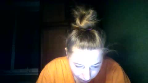 Snapshot of jennamolberty chatting on March 24, 2026, 6:13 pm JennaMolberty online show from March 24, 2026, 6:13 pm