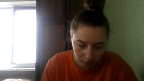 Snapshot of jennamolberty chatting on March 25, 2026, 9:04 am JennaMolberty online show from March 25, 2026, 9:04 am