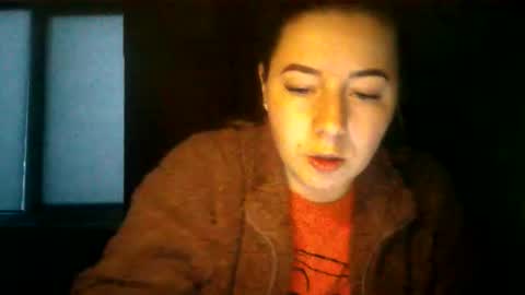 Snapshot of jennamolberty chatting on March 27, 2026, 4:40 pm JennaMolberty online show from March 27, 2026, 4:40 pm