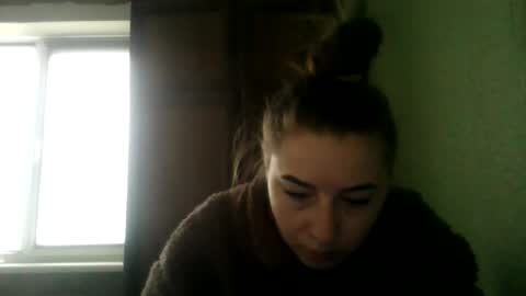 Snapshot of jennamolberty chatting on March 28, 2026, 1:43 pm JennaMolberty online show from March 28, 2026, 1:43 pm