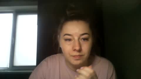 Snapshot of jennamolberty chatting on March 29, 2026, 3:12 pm JennaMolberty online show from March 29, 2026, 3:12 pm