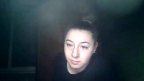 Snapshot of jennamolberty chatting on March 30, 2026, 6:53 pm JennaMolberty online show from March 30, 2026, 6:53 pm