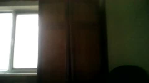 Snapshot of jennamolberty chatting on March 31, 2026, 7:31 am JennaMolberty online show from March 31, 2026, 7:31 am