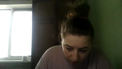 Snapshot of jennamolberty chatting on April 4, 2026, 2:47 pm JennaMolberty online show from April 4, 2026, 2:47 pm
