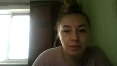 Snapshot of jennamolberty chatting on April 5, 2026, 1:41 pm JennaMolberty online show from April 5, 2026, 1:41 pm