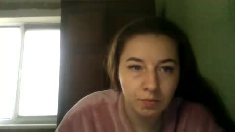 Snapshot of jennamolberty chatting on April 7, 2026, 2:50 pm JennaMolberty online show from April 7, 2026, 2:50 pm