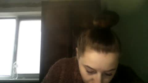 Snapshot of jennamolberty chatting on April 10, 2026, 10:42 am JennaMolberty online show from April 10, 2026, 10:42 am