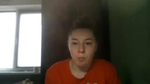 Snapshot of jennamolberty chatting on April 11, 2026, 2:10 pm JennaMolberty online show from April 11, 2026, 2:10 pm
