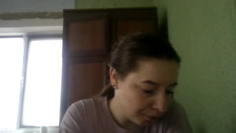 Snapshot of jennamolberty chatting on April 14, 2026, 7:58 am JennaMolberty online show from April 14, 2026, 7:58 am