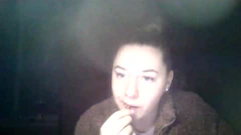Snapshot of jennamolberty chatting on April 16, 2026, 5:58 pm JennaMolberty online show from April 16, 2026, 5:58 pm