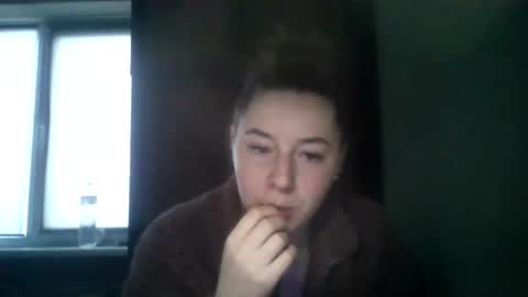 Snapshot of jennamolberty chatting on April 17, 2026, 3:37 pm JennaMolberty online show from April 17, 2026, 3:37 pm