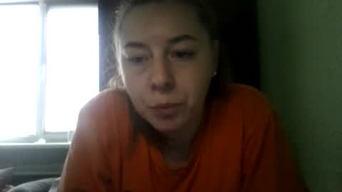 Snapshot of jennamolberty chatting on April 18, 2026, 2:10 pm JennaMolberty online show from April 18, 2026, 2:10 pm