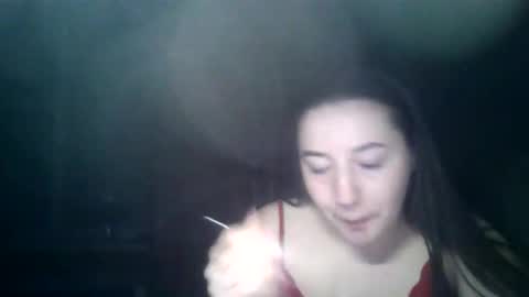 Snapshot of jennamolberty chatting on April 18, 2026, 7:07 pm JennaMolberty online show from April 18, 2026, 7:07 pm