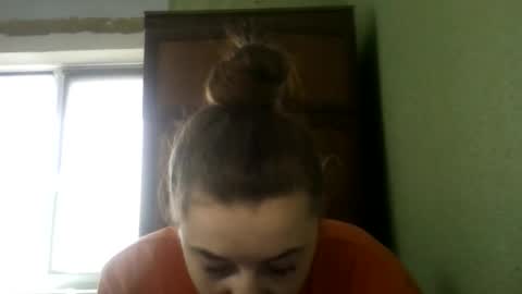 Snapshot of jennamolberty chatting on April 21, 2026, 8:53 am JennaMolberty online show from April 21, 2026, 8:53 am
