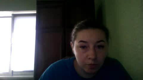 Snapshot of jennamolberty chatting on May 5, 2026, 3:09 pm JennaMolberty online show from May 5, 2026, 3:09 pm