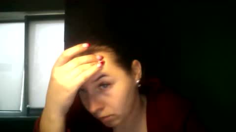 Snapshot of jennamolberty chatting on May 6, 2026, 5:18 pm JennaMolberty online show from May 6, 2026, 5:18 pm