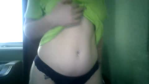 Snapshot of jennamolberty chatting on May 10, 2026, 3:17 pm JennaMolberty online show from May 10, 2026, 3:17 pm