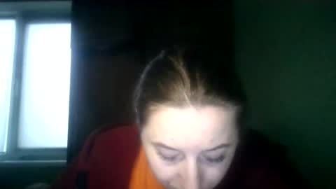 Snapshot of jennamolberty chatting on May 12, 2026, 4:15 pm JennaMolberty online show from May 12, 2026, 4:15 pm