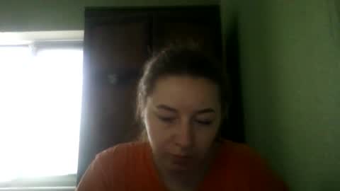 Snapshot of jennamolberty chatting on May 16, 2026, 2:05 pm JennaMolberty online show from May 16, 2026, 2:05 pm