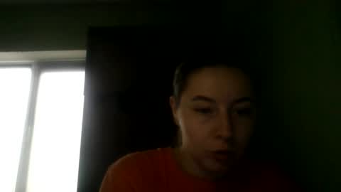 Snapshot of jennamolberty chatting on May 17, 2026, 1:51 pm JennaMolberty online show from May 17, 2026, 1:51 pm