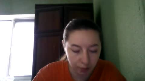 Snapshot of jennamolberty chatting on May 19, 2026, 2:34 pm JennaMolberty online show from May 19, 2026, 2:34 pm