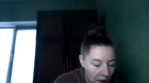 Snapshot of jennamolberty chatting on May 20, 2026, 3:40 pm JennaMolberty online show from May 20, 2026, 3:40 pm
