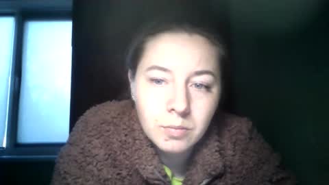 Snapshot of jennamolberty chatting on May 23, 2026, 5:06 pm JennaMolberty online show from May 23, 2026, 5:06 pm