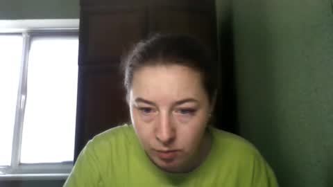 Snapshot of jennamolberty chatting on May 24, 2026, 2:00 pm JennaMolberty online show from May 24, 2026, 2:00 pm