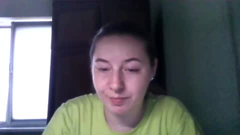 Snapshot of jennamolberty chatting on May 25, 2026, 4:13 pm JennaMolberty online show from May 25, 2026, 4:13 pm
